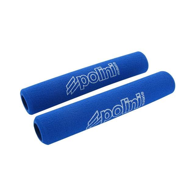 Funda Maneta Grip - POLINI