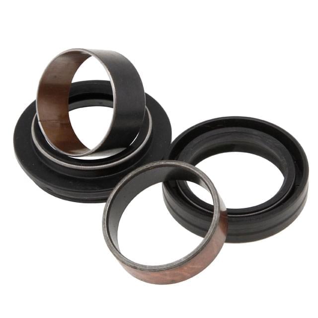 Kit reparación de horquilla ZL Pitbike (Para una sola barra)