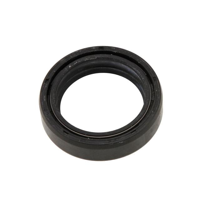 Reten de horquilla Pitbike 33x45x10,5