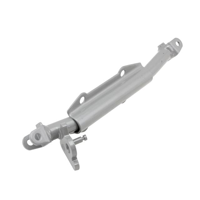 Soporte de estribos reforzado Pitbike VocaHawk