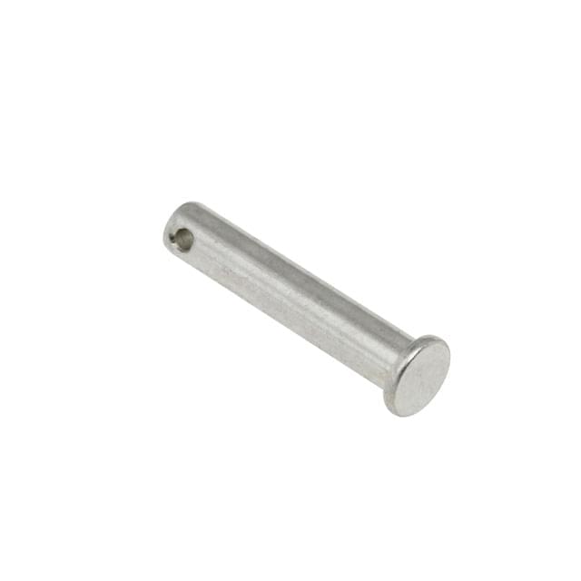 Pasador de estribo, Ø8x43, VocaHawk