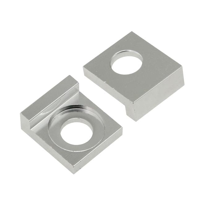 Bloque tensor cadena original, VocaHawk