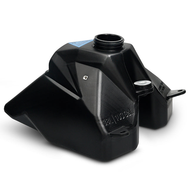 Depósito de gasolina Pitbike YCF