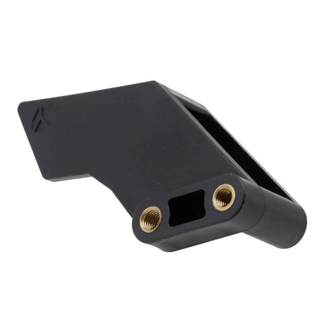 Guía de cadena Pitbike YCF Lite / Start