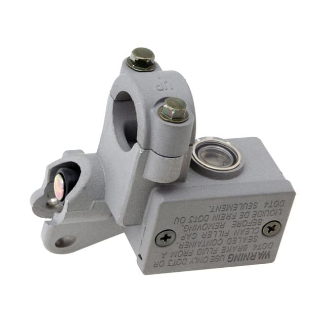 Bomba freno delantero Pitbike, tipo original