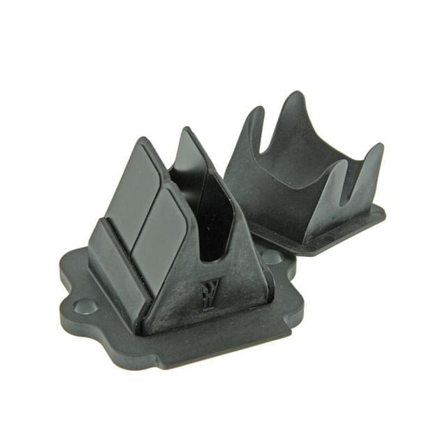 Caja de laminas Stage6 VFORCE3 by Moto Tassinari, Piaggio 50 / 125 / 180ccm