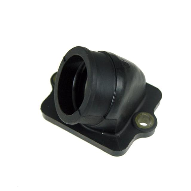 Tobera de Admisión Stage6, Piaggio, conexión de 30mm (Mikuni TM24)
