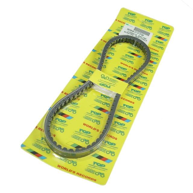 Correa, TopPerformances, Piaggio corto antiguo (Zip 1° Serie/Sfera 1° Serie)
