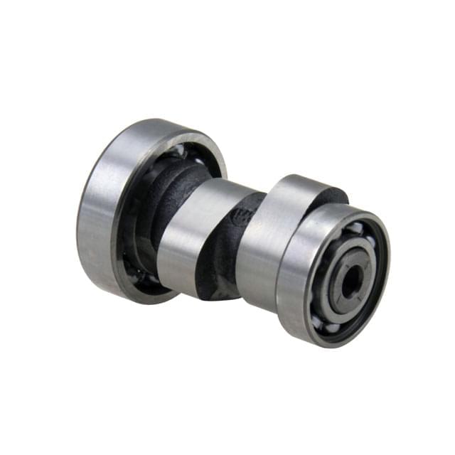 Arbol de levas TopPerformances M/Y YP, Majesty 125/150/180cc