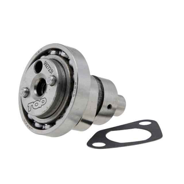 Arbol de levas Top Performances, X-Max R 125 EU3 2006 -11, YZF 125