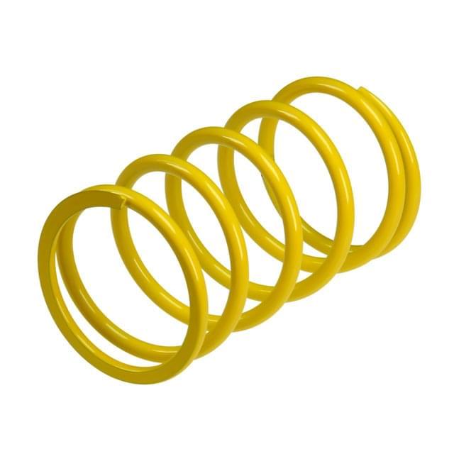 Muelle variador Yamaha T-Max 500cc  (todos los años)