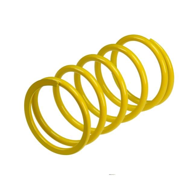 Muelle variador TOP, SH 300cc