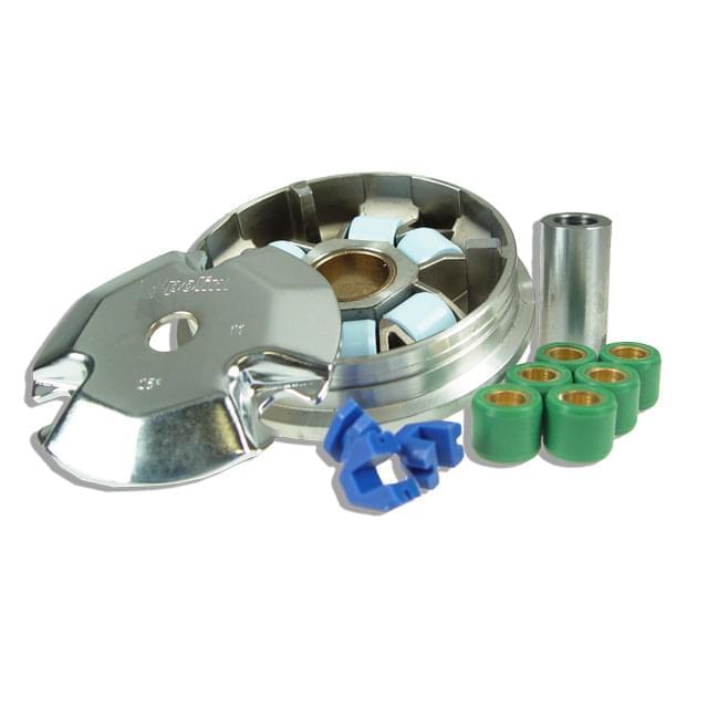 Variador Honda Zoomer 50 4T Polini Speed Control