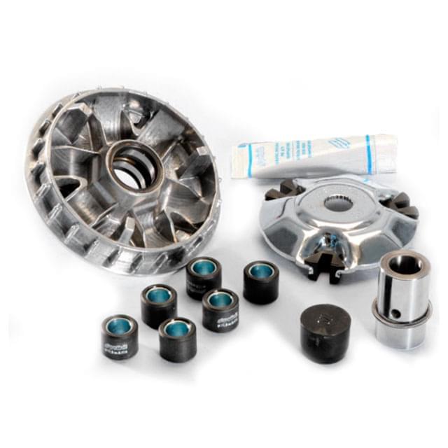 Variador Polini Maxi HI-SPEED Aprilia / Gilera 125-250cc