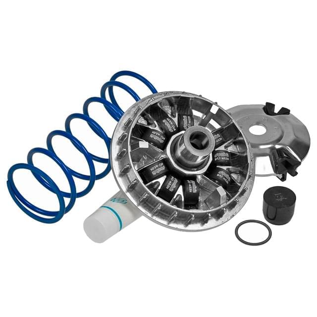 Variador Honda PCX 125 ie >2010 Polini Hi-Speed