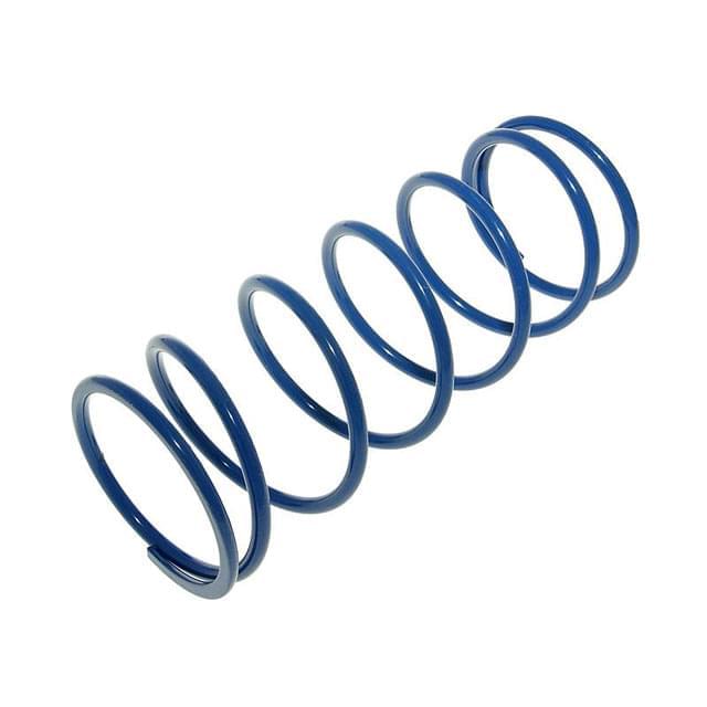 Muelle de contraste Polini, Gilera 125/180