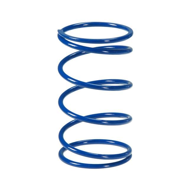 Muelle de contraste Polini, Honda SH 300i