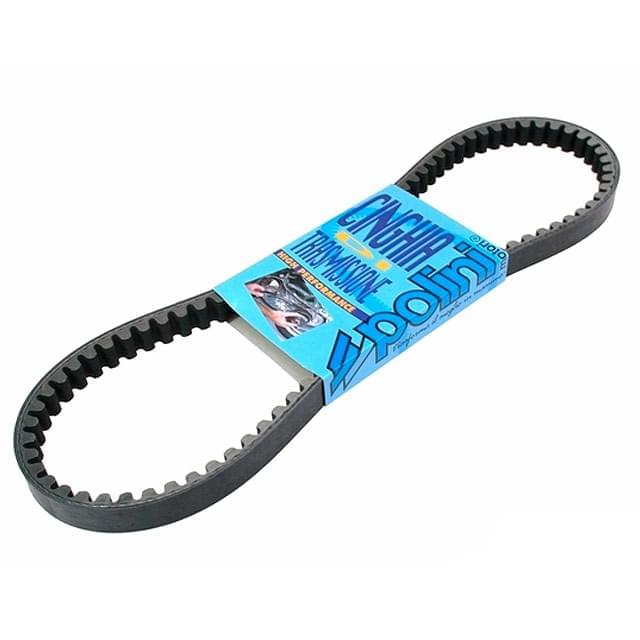 Correa Gilera / Piaggio Speed Belt Polini