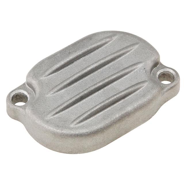 Tapa balancines culata original pitbike motor 155Z ZongShen