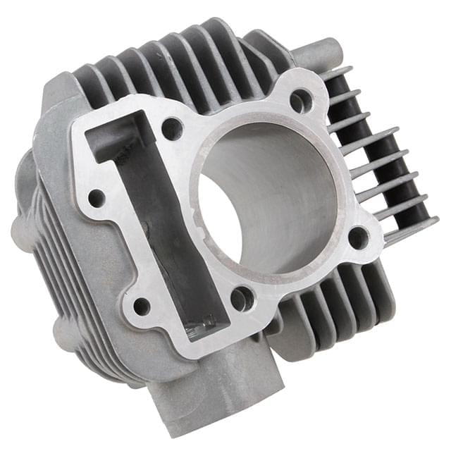 Cilindro original, motor 155Z, ZongShen