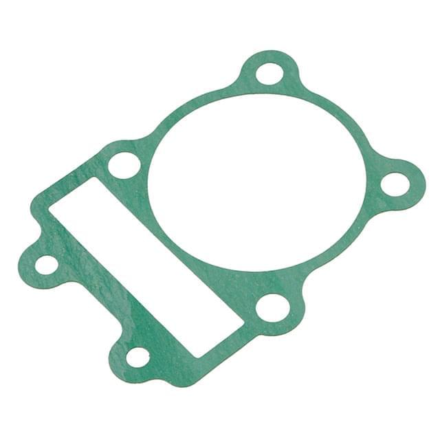 Junta base cilindro, motor 155Z, ZongShen