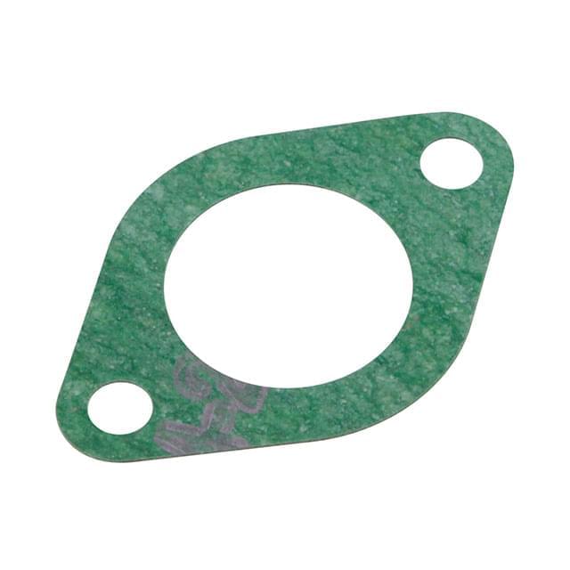 Junta tobera culata, motor 155Z, ZongShen