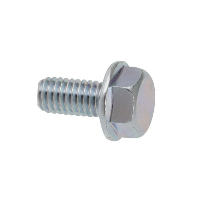 Tornillo fijador M6x12, motor 155Z, ZongShen