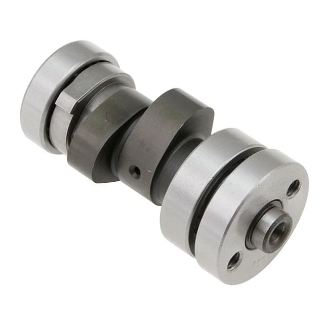 Arbol de levas original motor 155Z, ZongShen