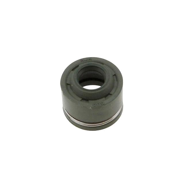Reten de válvula (1un.), motor 155Z, ZongShen