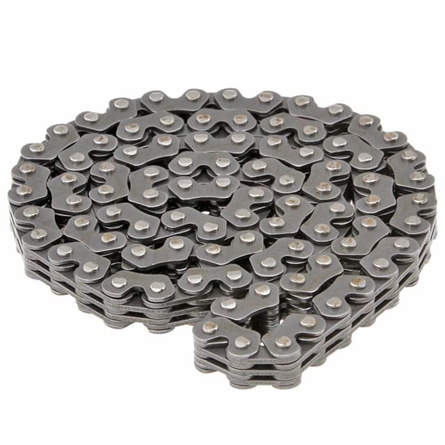 Cadena distribución, motor 155Z, ZongShen