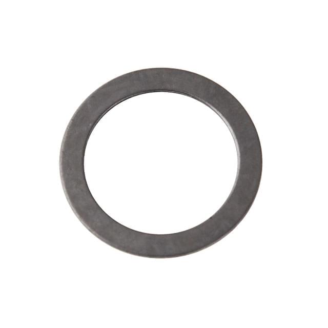 Apoyo muelle exterior de válvula, motor 155Z, ZongShen