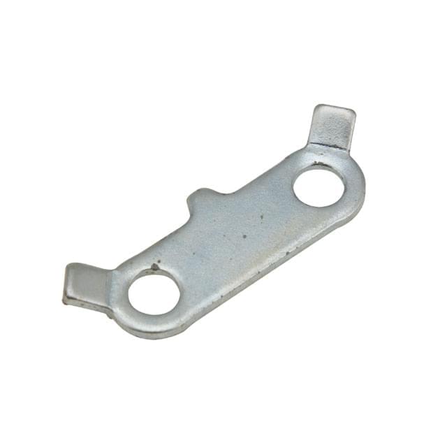 Placa soporte arbol de levas motor ZongShen, 155Z