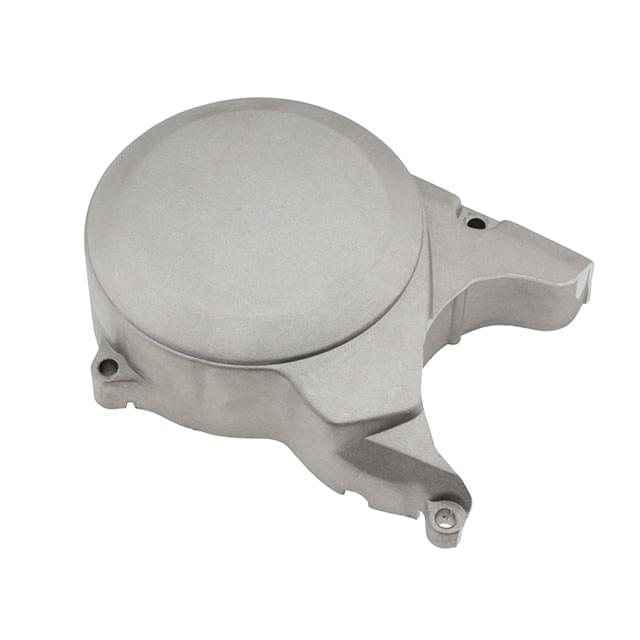 Tapa de encendido, motor 155Z, ZongShen