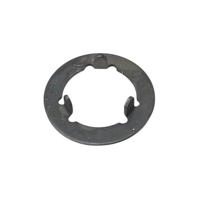 Anillo de fijación del embrague pitbike motor 155Z ZongShen