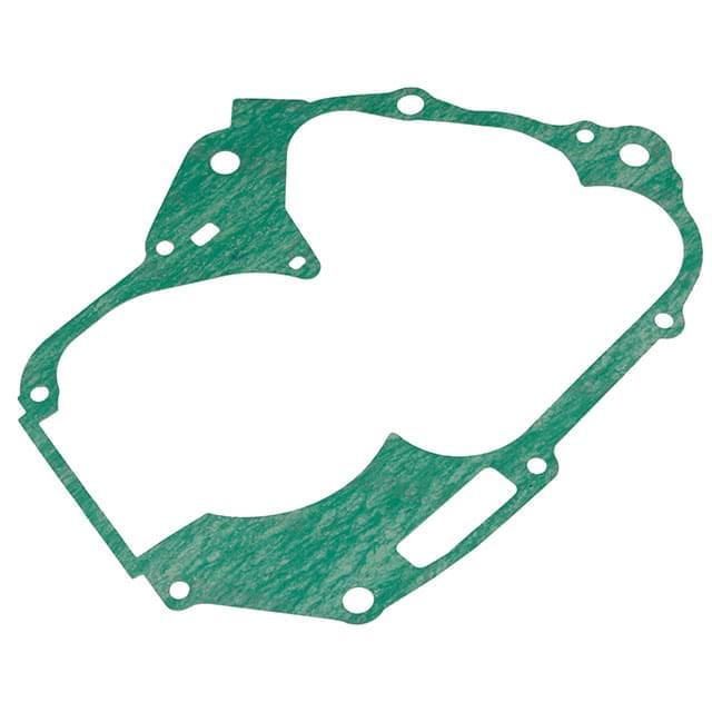 Junta central carter, motor 155Z, ZongShen