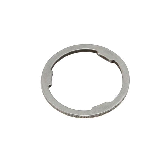 Arandela eje primario cambio, motor 155Z, ZongShen