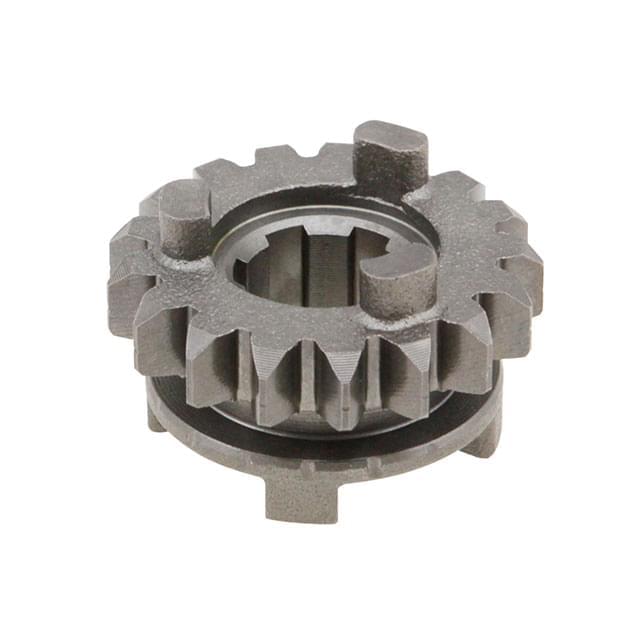 Egranaje M3 primario, motor 155Z, ZongShen