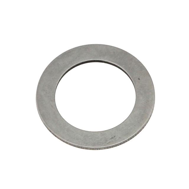 Arandela de cambio Ø17,2xØ26x1,0mm, motor 155Z, ZongShen