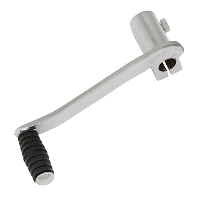 Pedal de cambio de marchas, motor 155Z, ZongShen