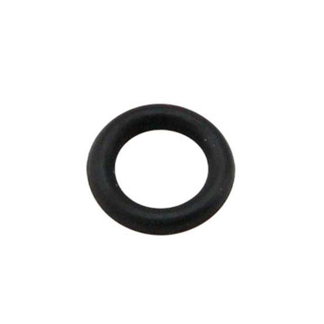 Tórica tornillos encendido, motor 155Z, ZongShen