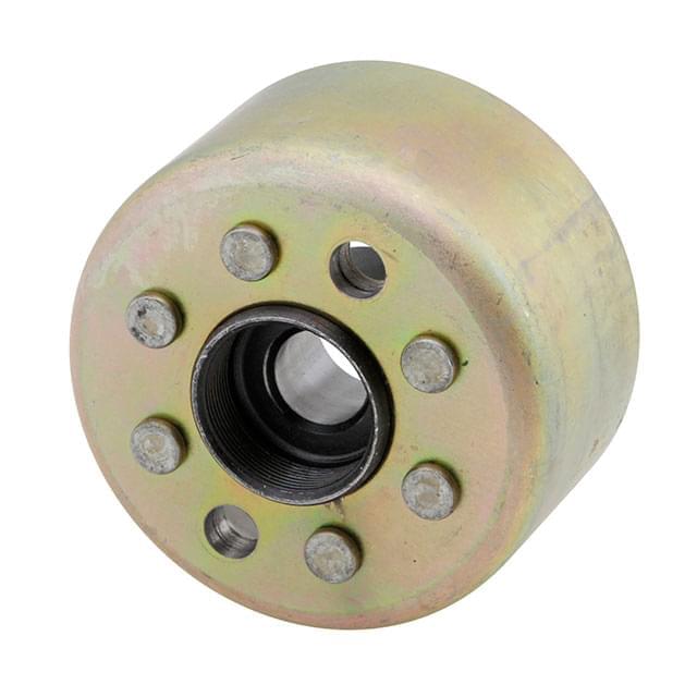 Volante magnético, motor 155Z, ZongShen