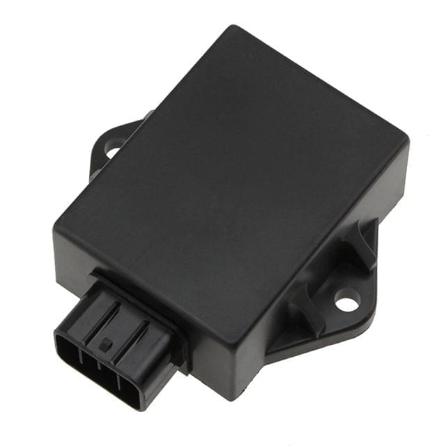 CDI Pitbike original motor 155Z ZongShen