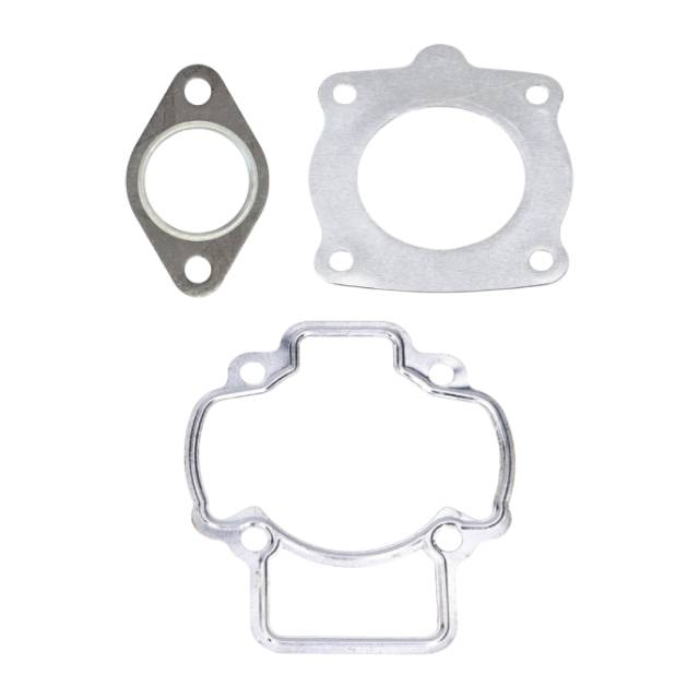 Juego de Juntas cilindro Piaggio 50cc AC 2T Artein