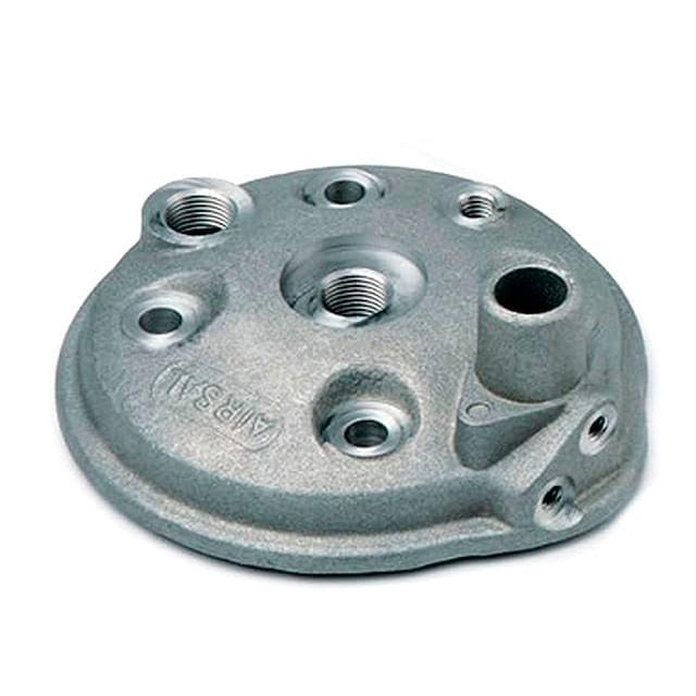Culata AIRSAL "Alu-Sport 50cc" (d.40mm), Minarelli AM6