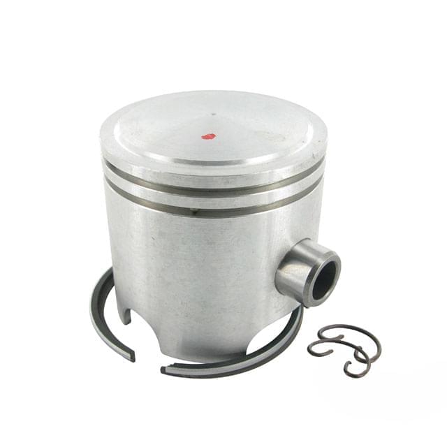 Pistón Airsal Alu-Sport 70cc, Kymco AC (p.ej. Sniper)