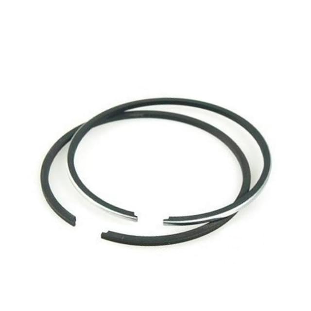 Segmentos (Kit) Airsal Racing 50cc (T6), Piaggio LC