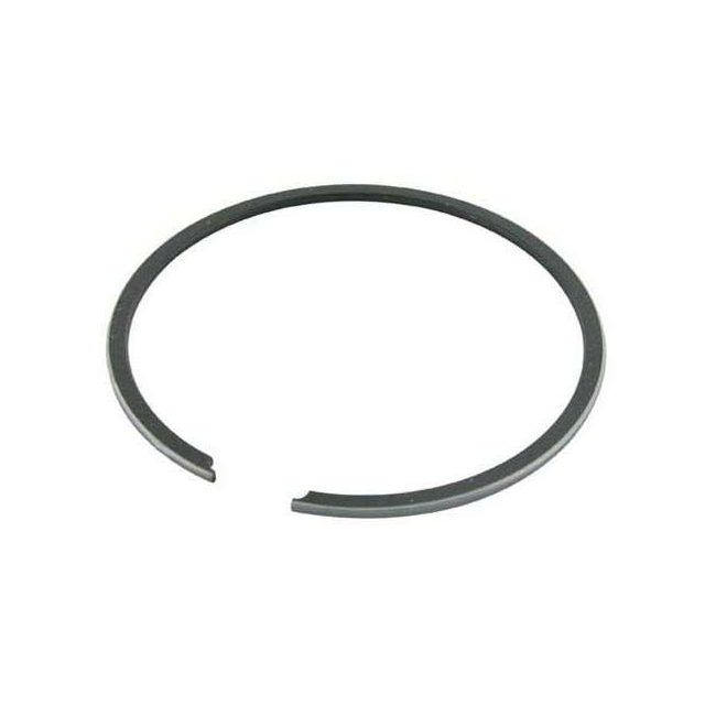 Segmentos (Kit) Airsal T6 70cc, Minarelli vertical AC