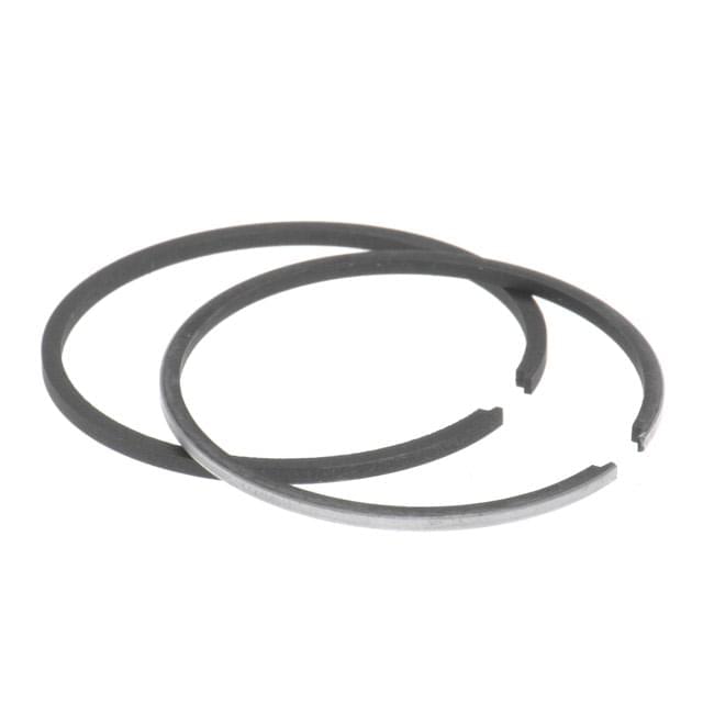 Segmentos Airsal Alu-Sport 50cc Kymco LC