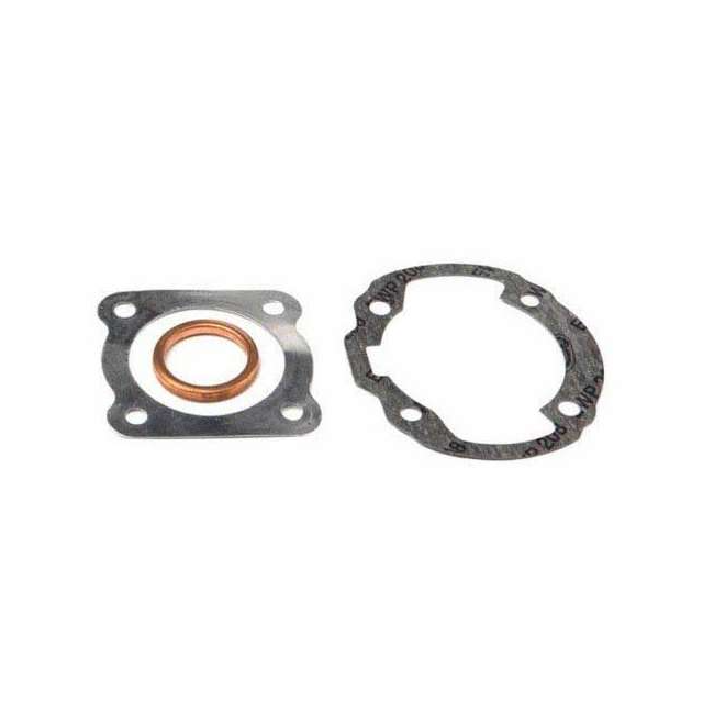 Juego de juntas Airsal T6 70cc, Peugeot vertical AC
