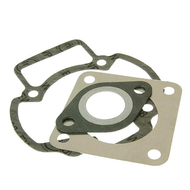 Juego de juntas Airsal Alu-Sport 50cc, Piaggio AC